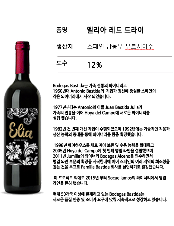 ������ ���� �����.jpg