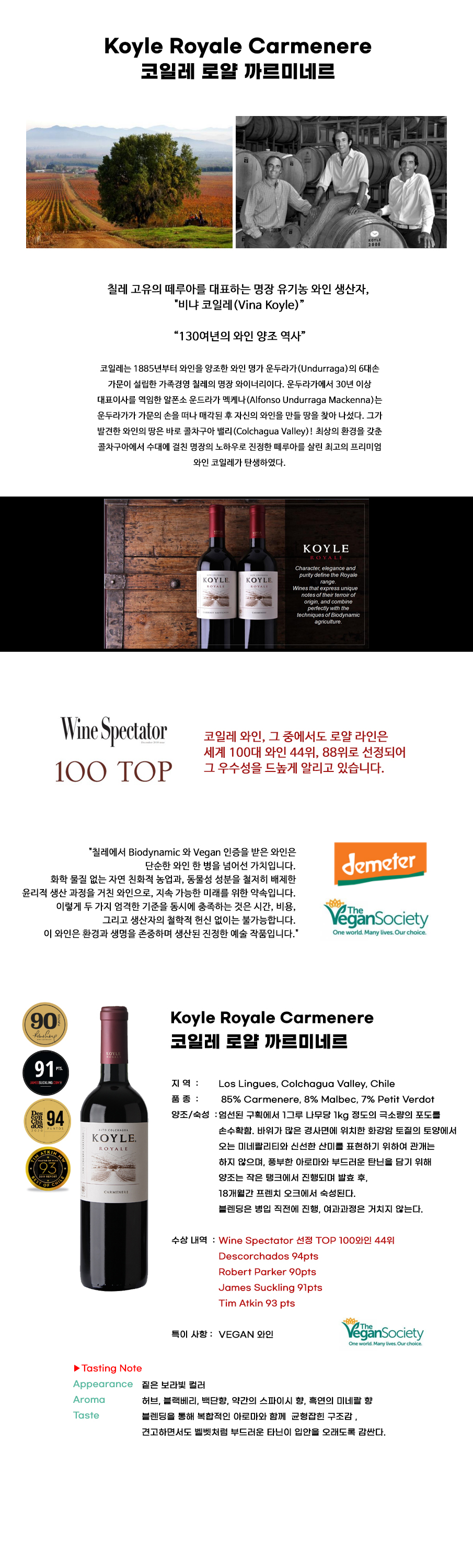 8-1 �ξ� �.jpg