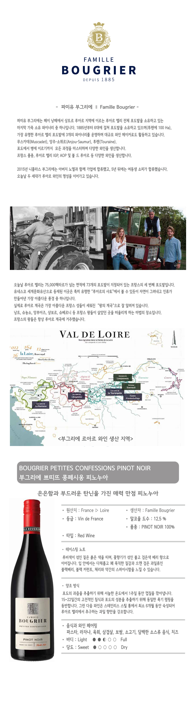40 Ĺи ǳ봩.jpg