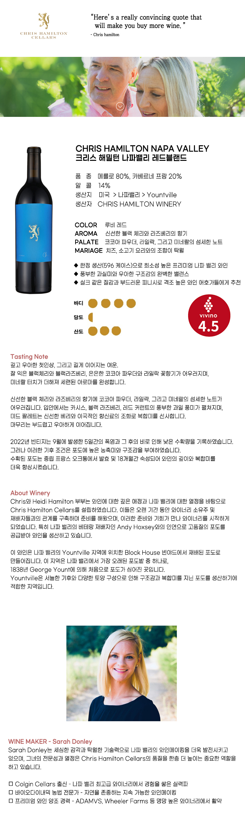 92 ũ  .jpg