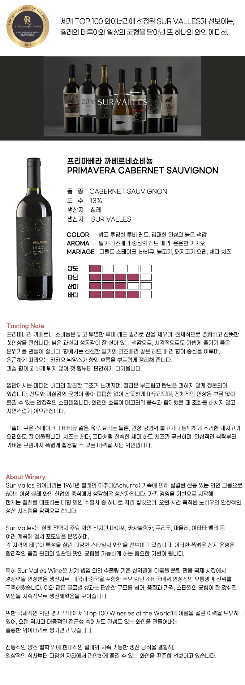 13 ����������.jpg