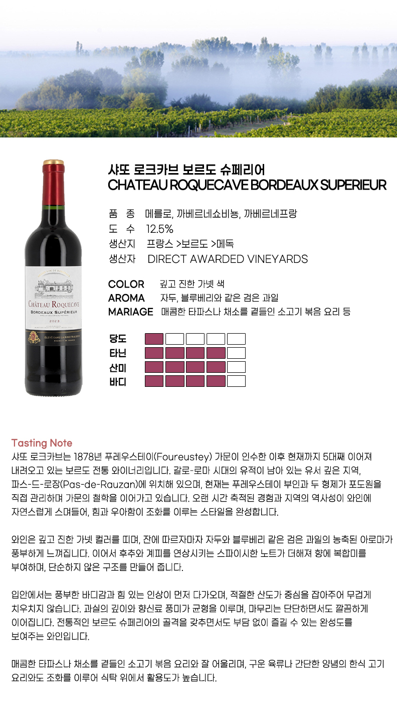 17 ������ ���丮��.jpg