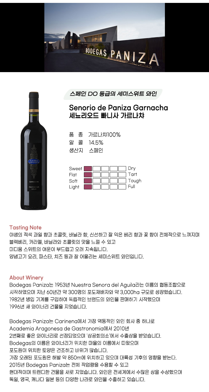 16 ����������.jpg