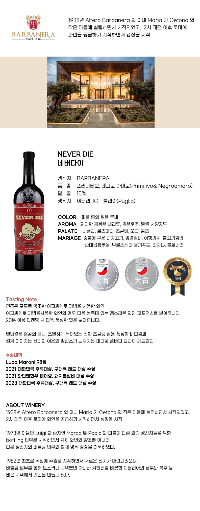 30 �׹�����.jpg