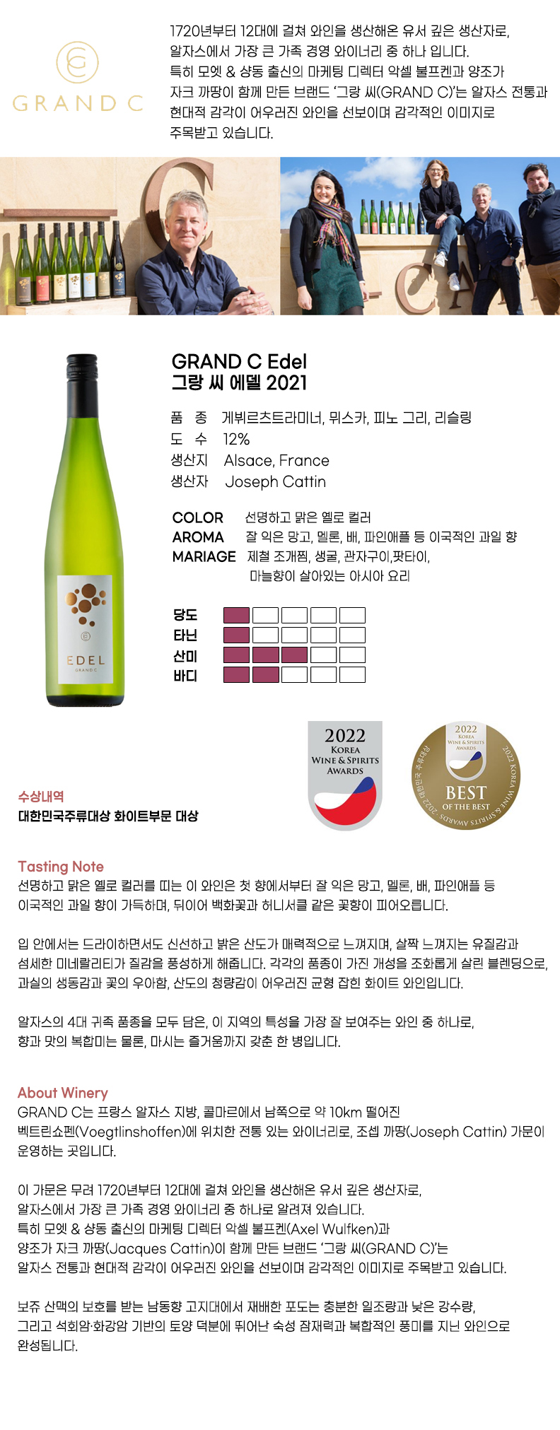 20 �׶� �� ����.jpg