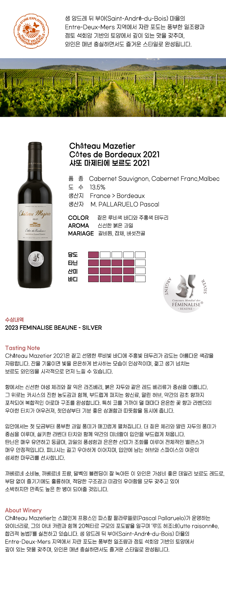 1-3 ����Ƽ�� ������.jpg