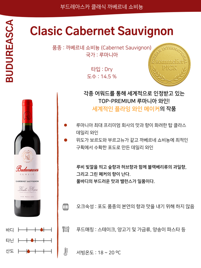 48 Ŭ���� ���.jpg