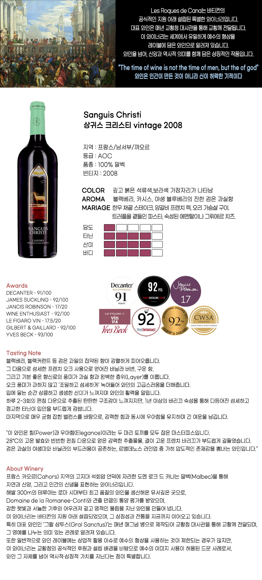 100 ����.jpg