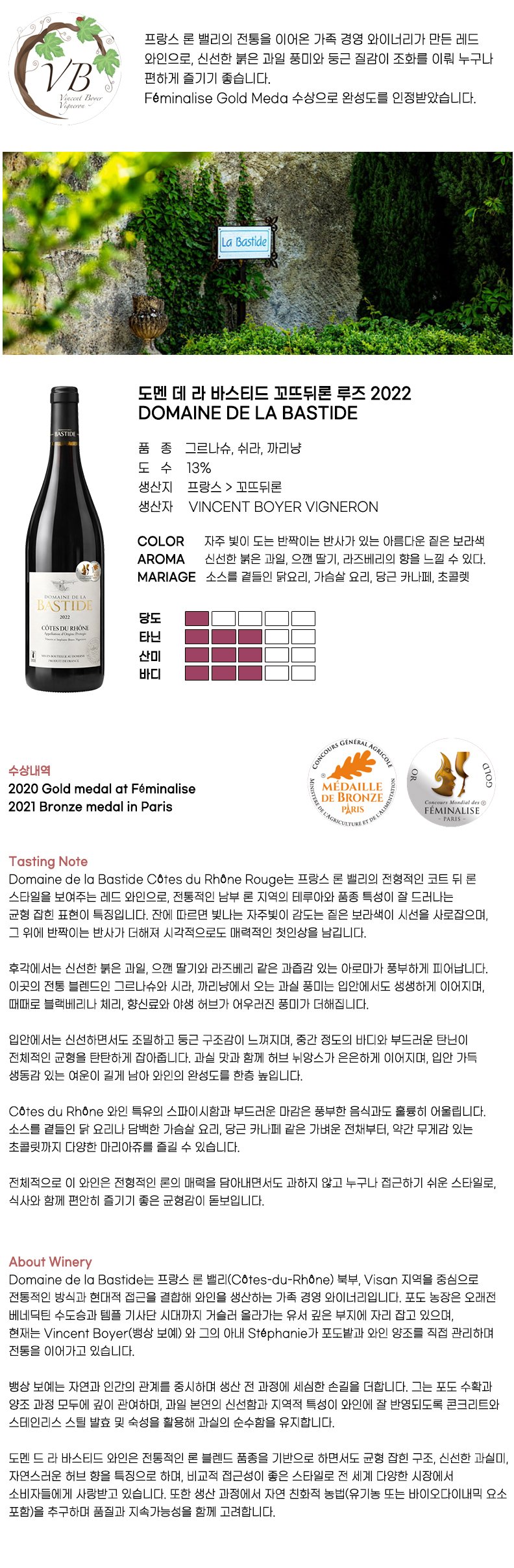 20 �ٽ�Ÿ��.jpg