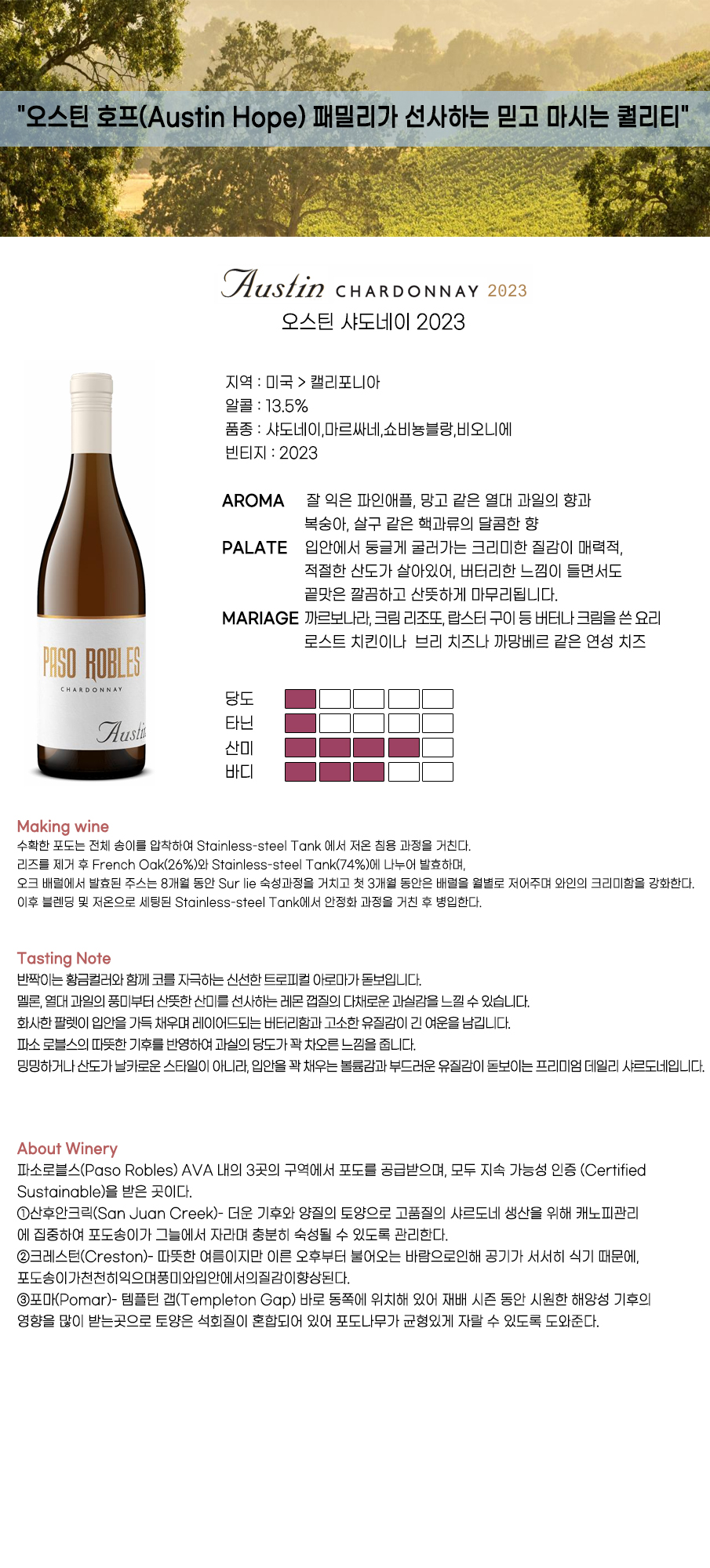 75 ����ƾ ����.jpg