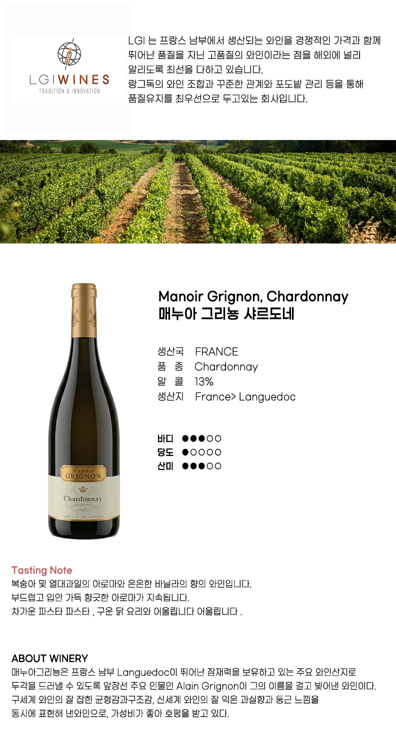 16 �Ŵ��� ��������.jpg