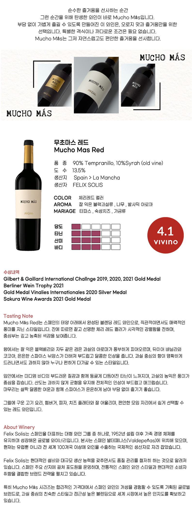 19 ���ʸ��� ����.jpg