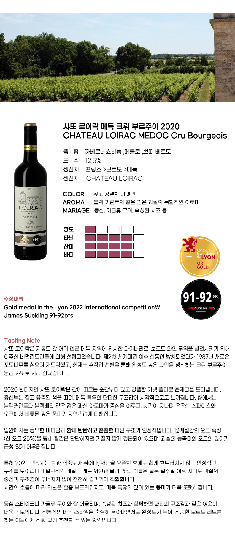 33 ���̶�cb.jpg