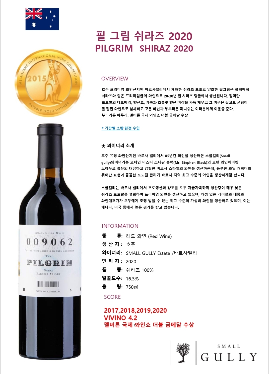 42 �ʱ׸� ����.jpg