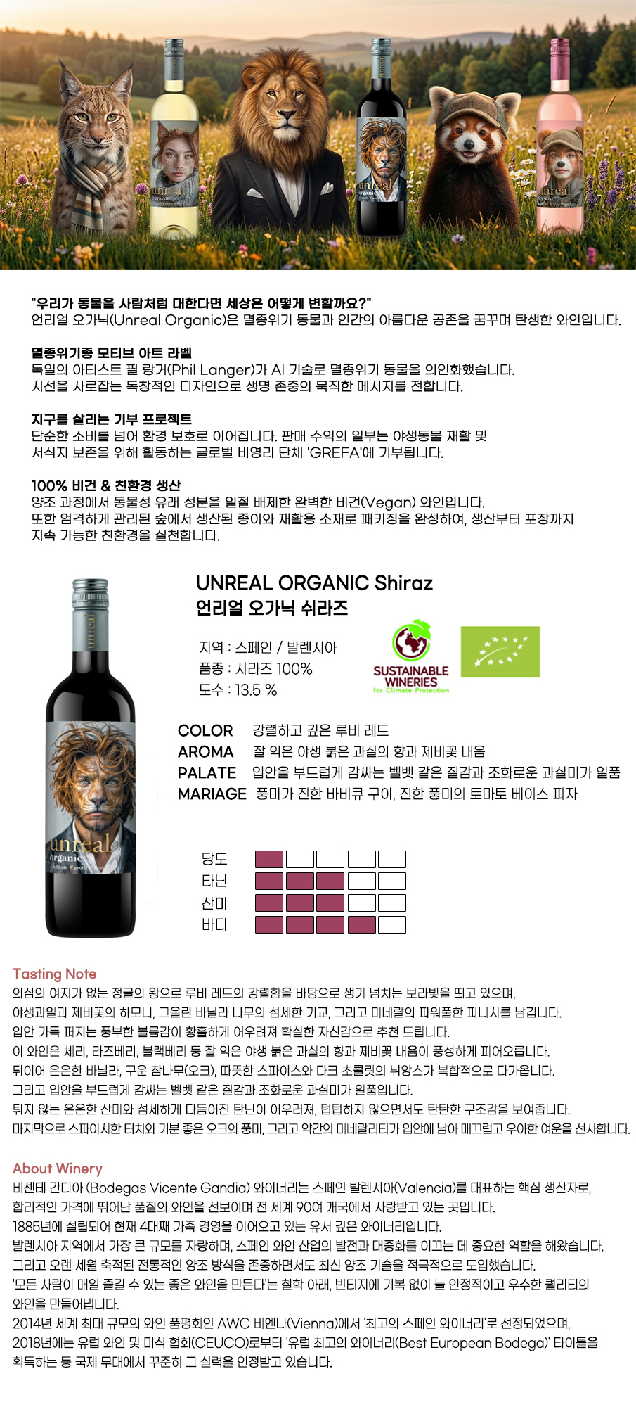 38 �𸮾� ����.jpg