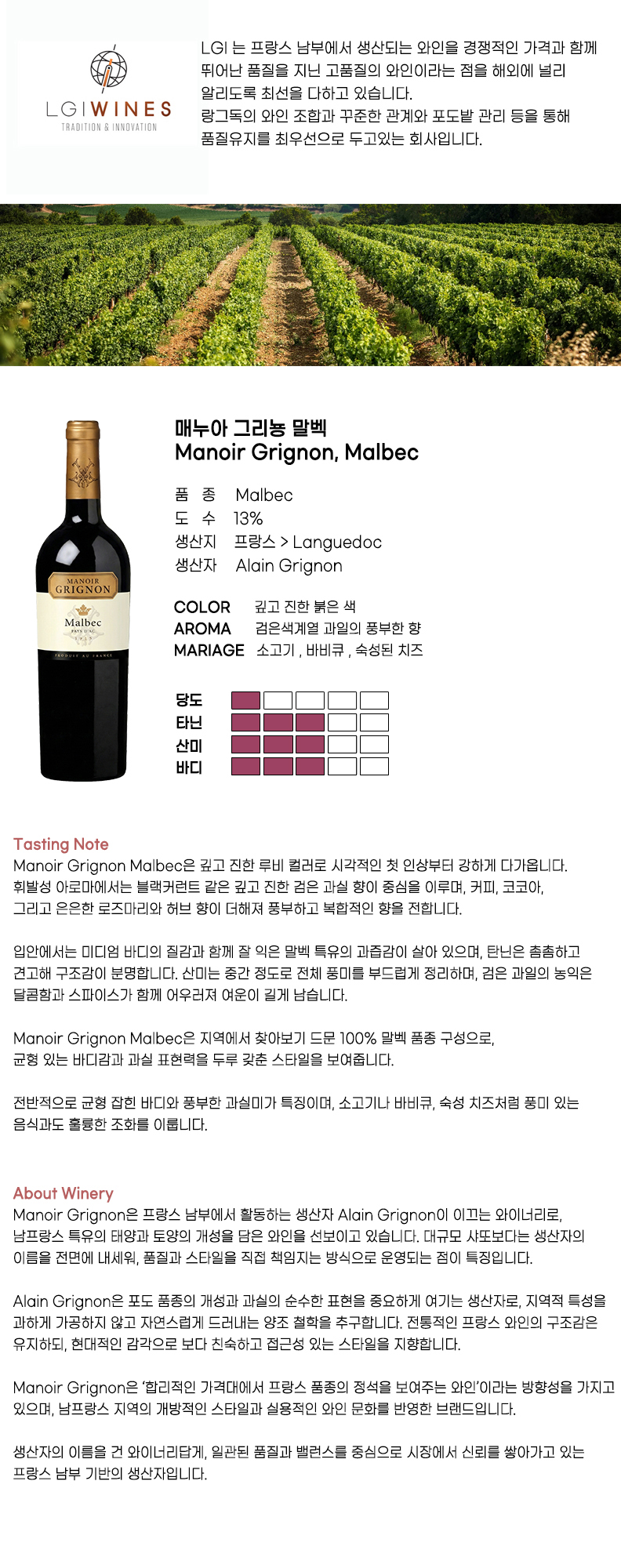 16 �Ŵ��� ����.jpg