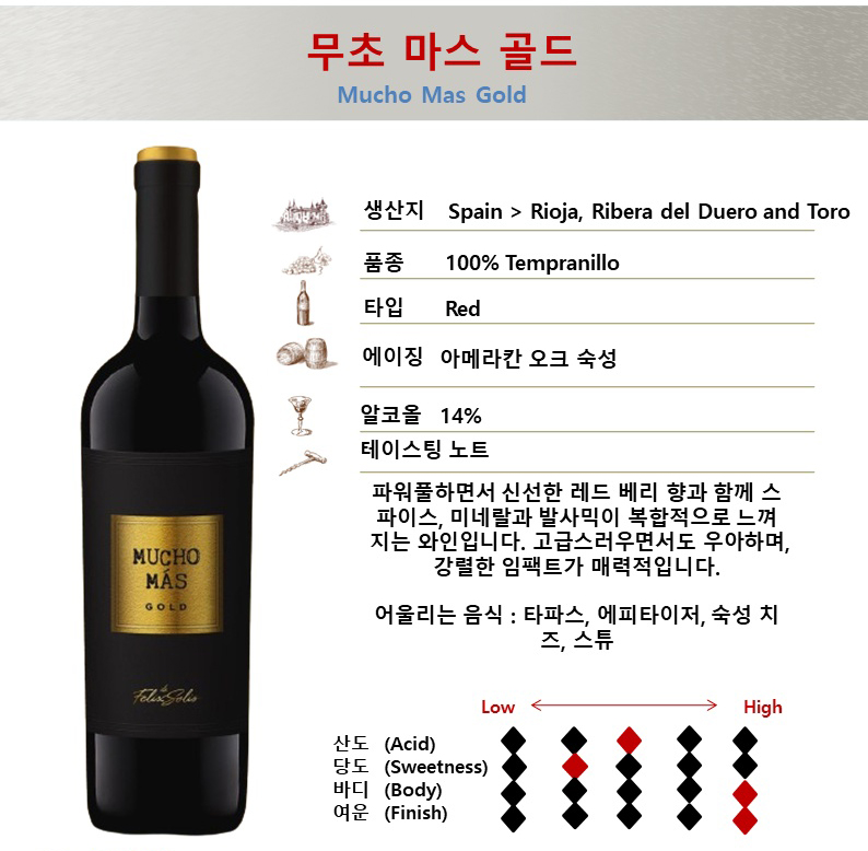 28 ���ʸ��� ���.jpg