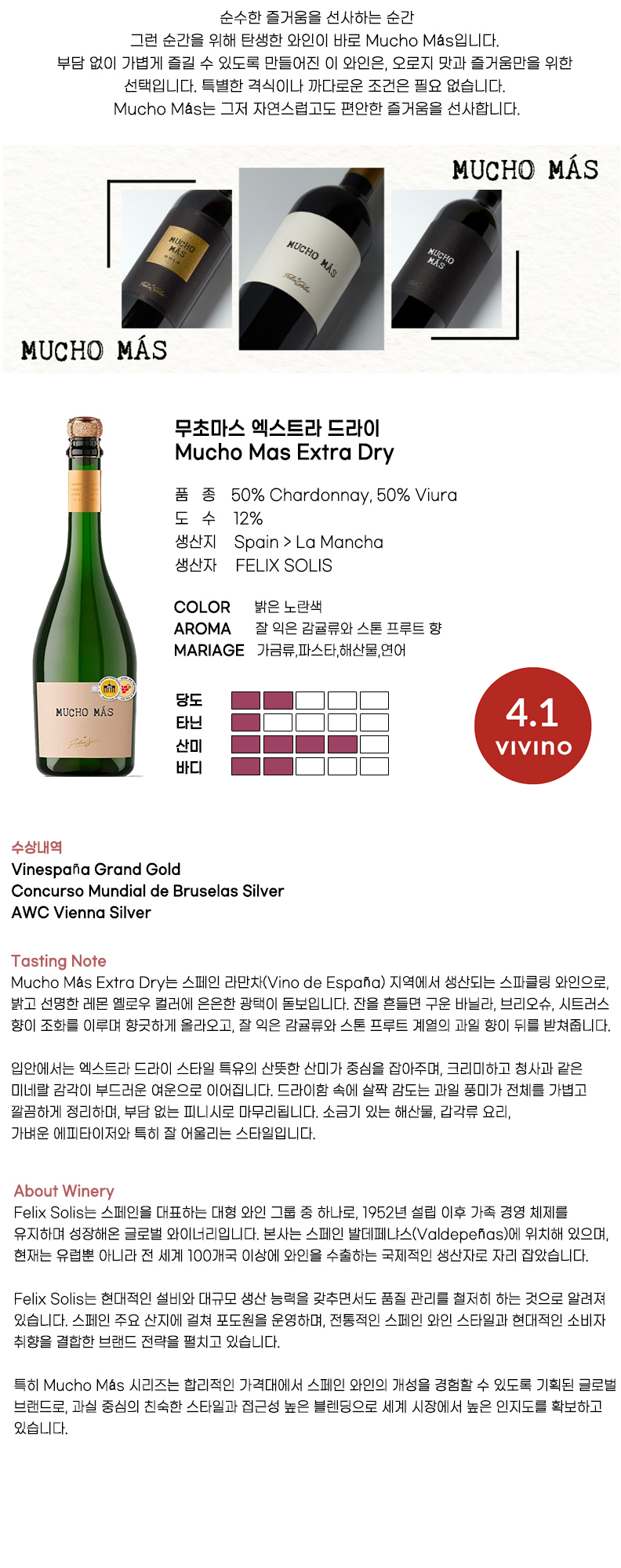 19 ���ʸ��� ����Ŭ��.jpg