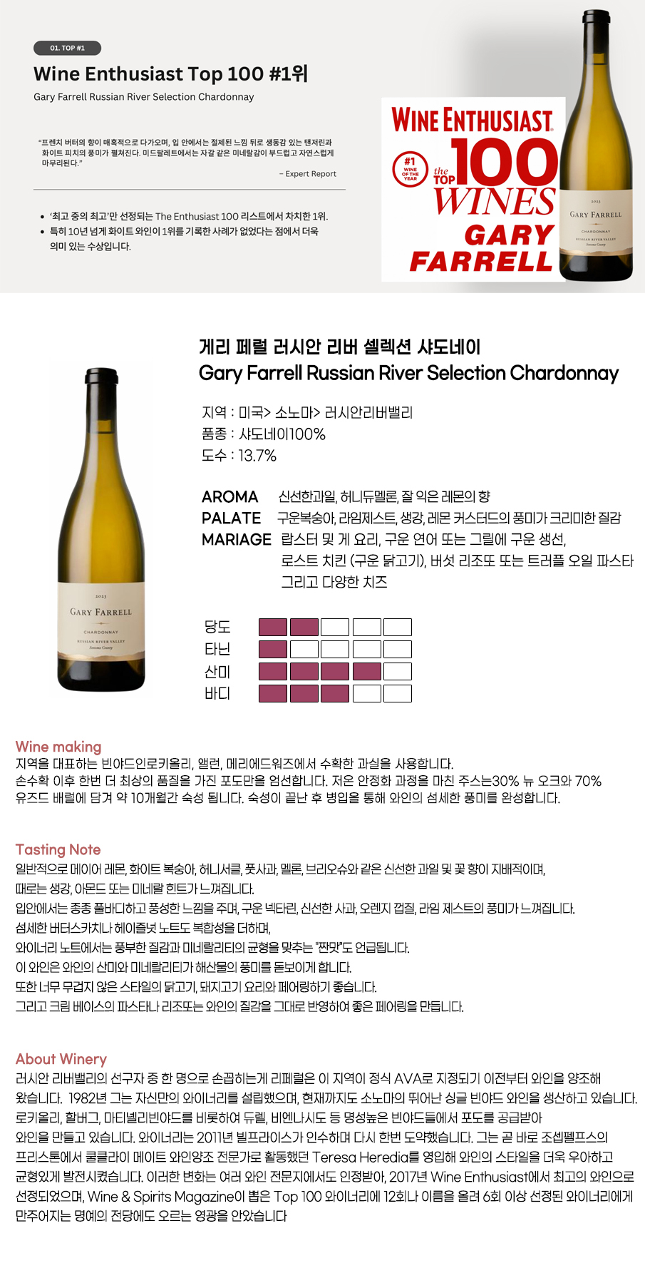 63 �Ը� �䷲.jpg