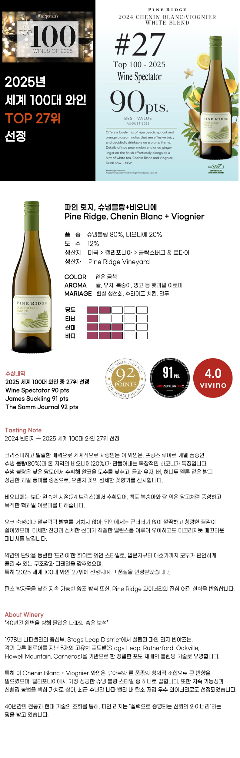 60 ���θ���.jpg