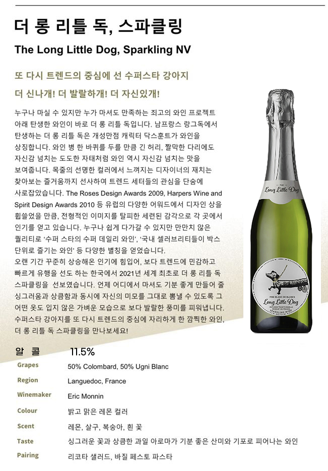 18 ��Ʋ��.JPG