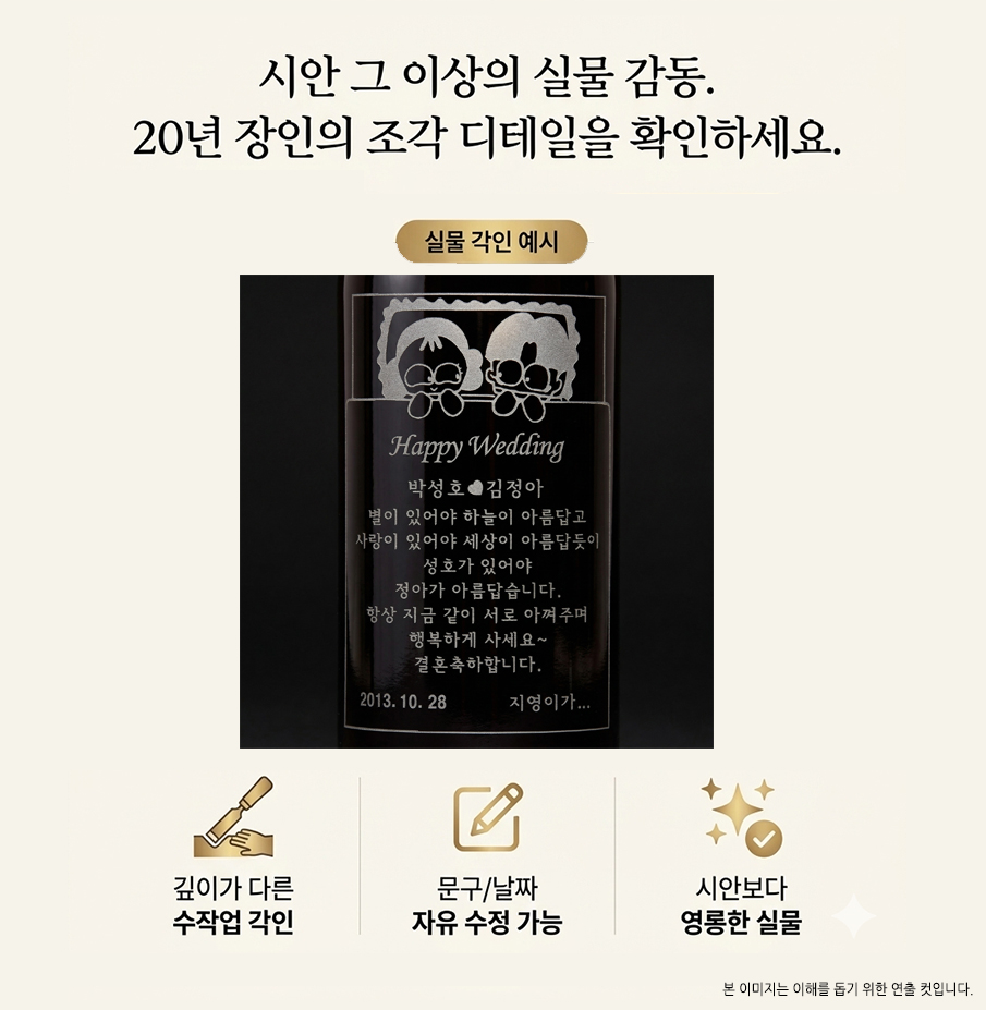 ����07.jpg