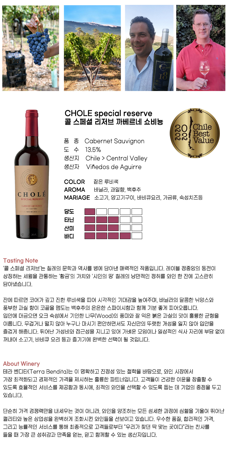 26 �ݸ�����.jpg