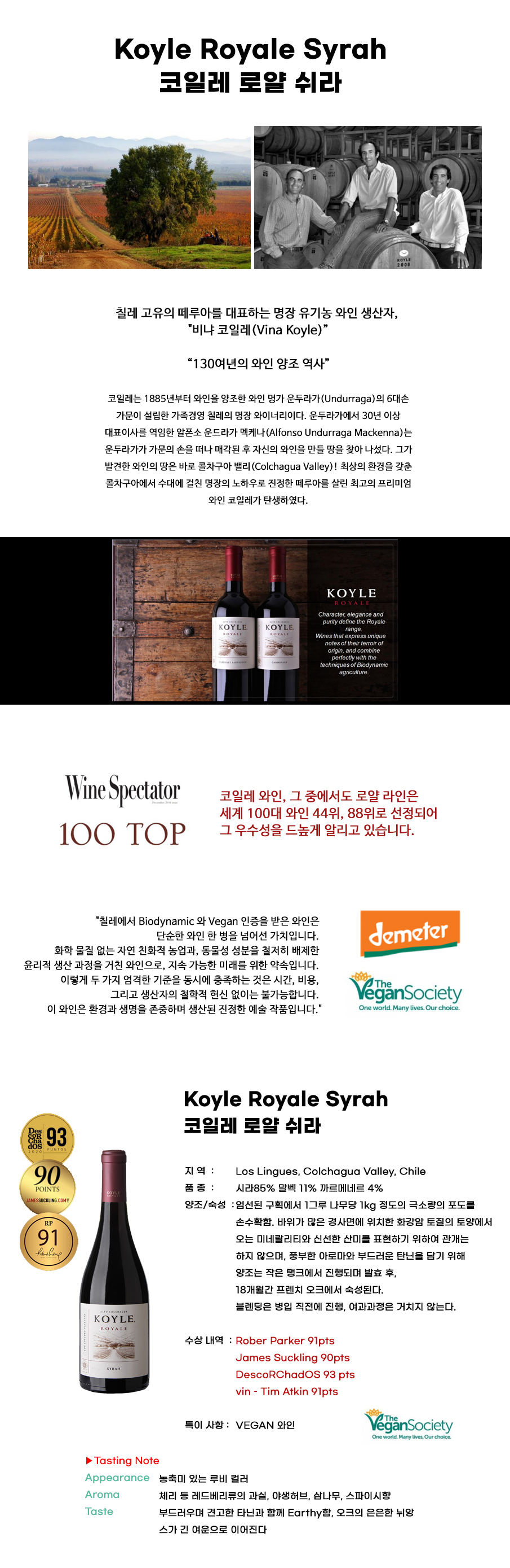 33 �ξ� ���� (2).jpg