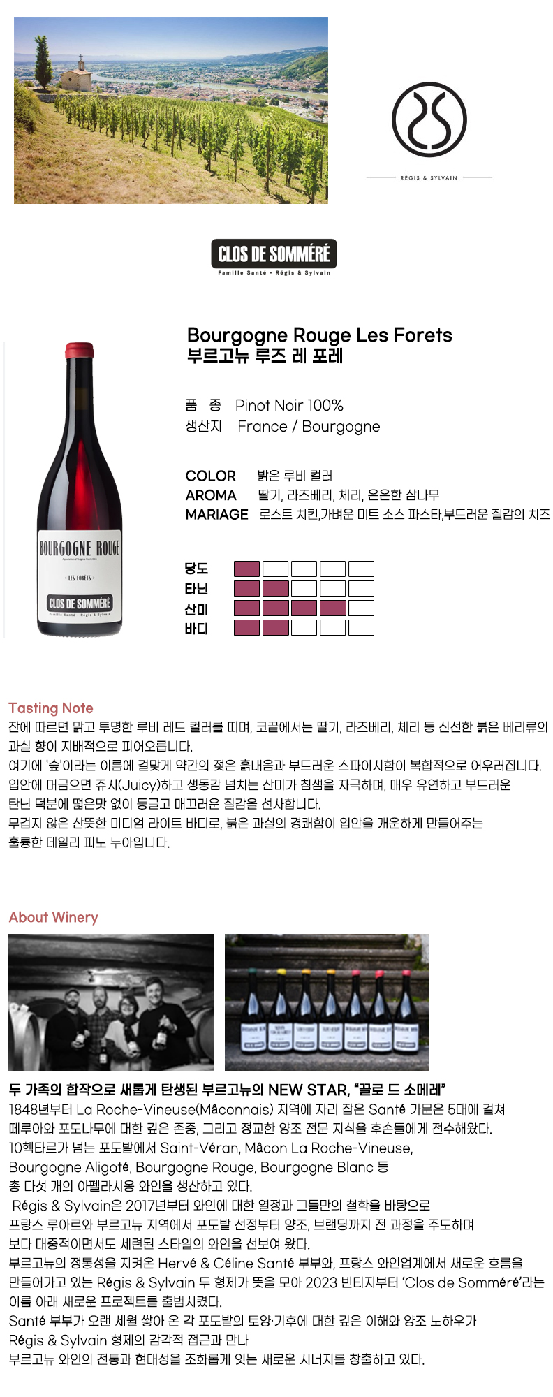 �θ����� ���� ������.jpg