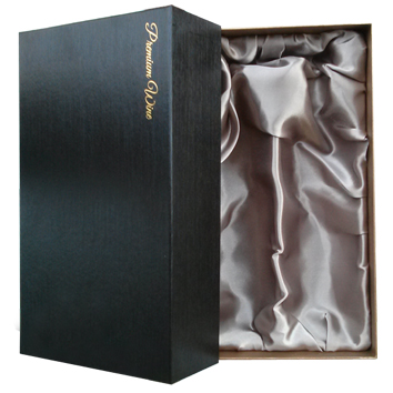 �Ǽ� Ư�� 1ȣ