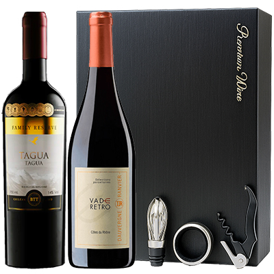 VIVINO Ʈ Ʈ-1ȣ