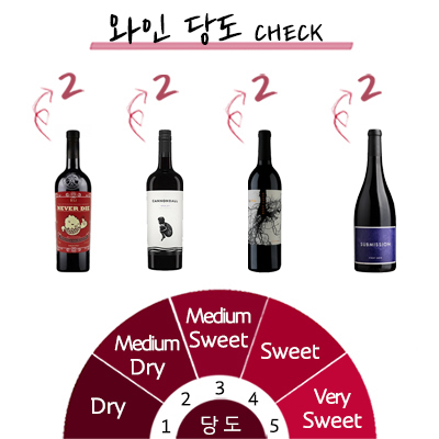 ��� 399ȣ-�߰� �絵 ���� ver.2