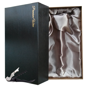 �Ǽ� Ư�� 5ȣ