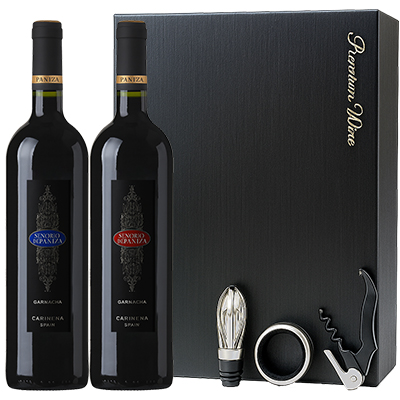 �Ǽ� ���̽���Ʈ ��Ʈ