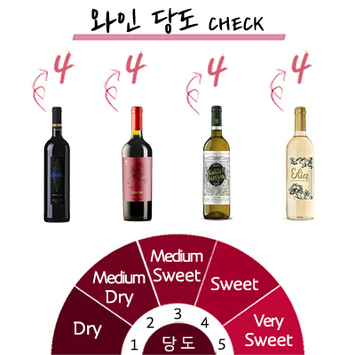 ���19ȣ-�絵 4 ��Ʈ ver.3