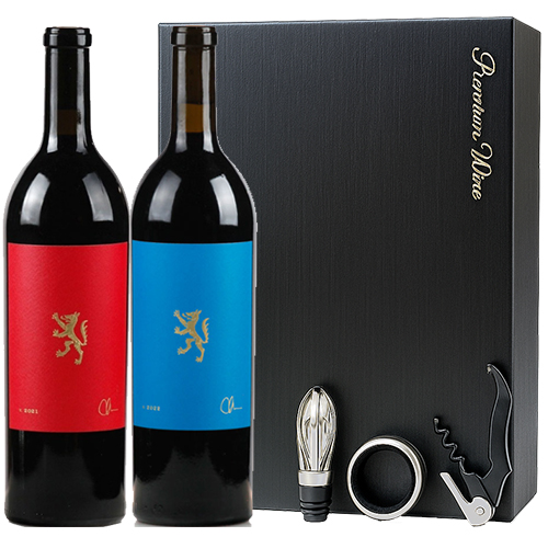 ��ǰ ���Ĺ븮 ��Ʈ