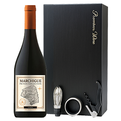 Ư�� �ݷ��� ����