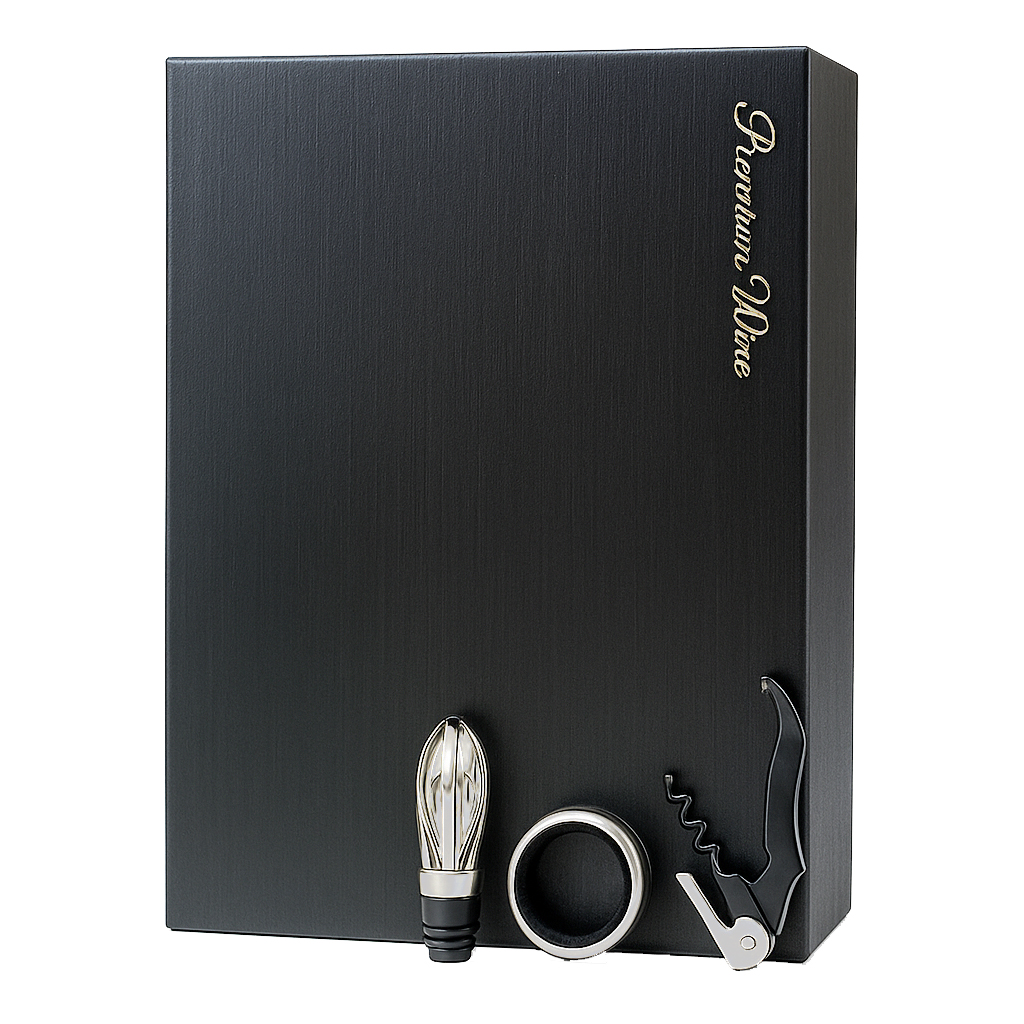 �Ǽ� Ư��-5ȣ