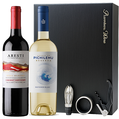 ĥ�� ����-5ȣ