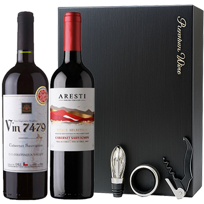 �Ǽ� ����Ʈ ���� ��Ʈ