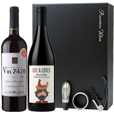 �Ǽ� ����Ʈ ���� ��Ʈ