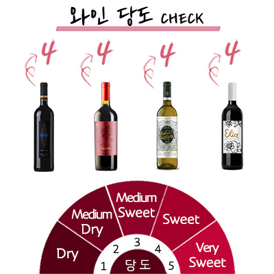 ���19ȣ-�絵 4 ��Ʈ ver.3