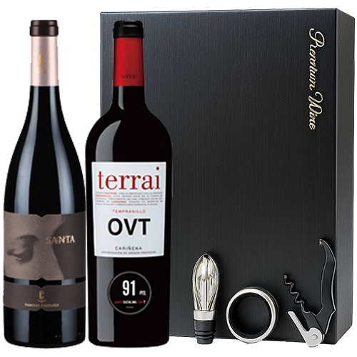 Ŭ����� ��Ʈ-6ȣ