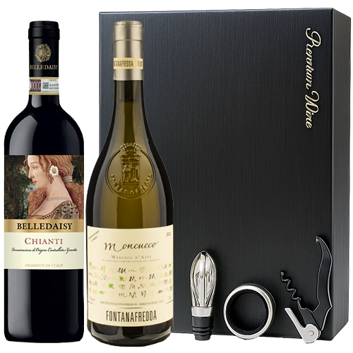 Ŭ����� ��Ʈ-8ȣ