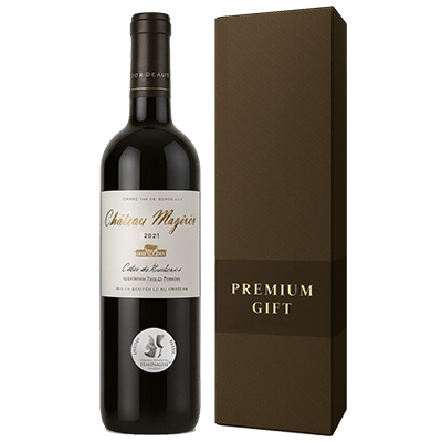 Ư�� ���� M ������