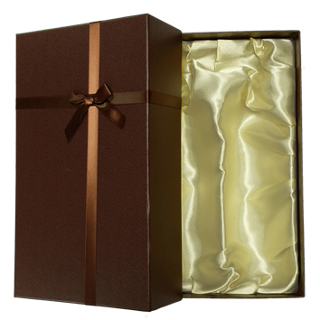 �Ǽ� Ư��-5ȣ