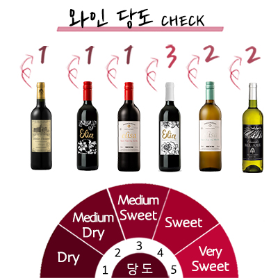 ��Ư�� ���ϸ� 6��