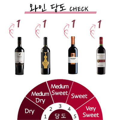 ���10ȣ-ĥ�� ���ϸ� ����