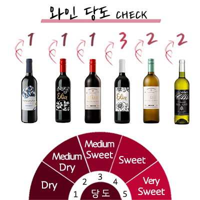 ��Ư�� ���ϸ� 6��