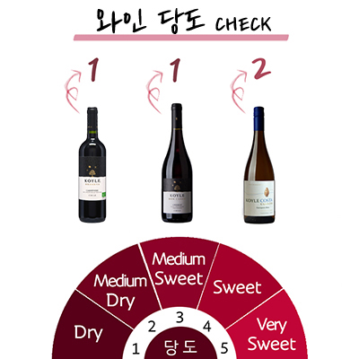 ���205ȣ-���Ϸ� ��Ʈ